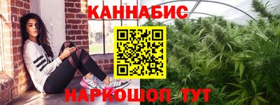 mix Кимры