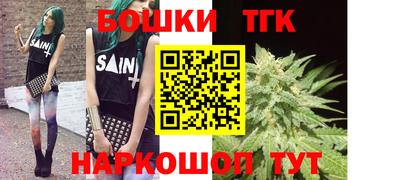 mix Кимры