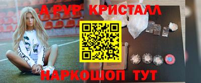 mix Кимры