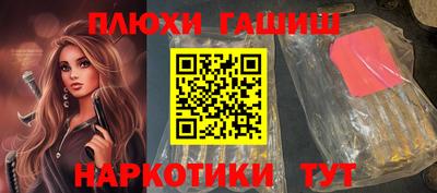 mix Кимры