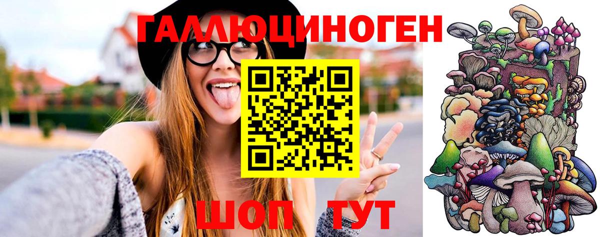 Галлюциногенные грибы Magic Shrooms  Псилоцибиновые грибы Cubensis  Вход с VPN  Балтийск 