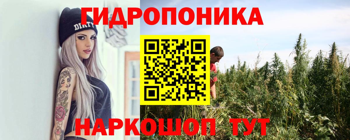 Марихуана AK-47  МАРИХУАНА конопля  Балтийск  Каннабис VHQ  Вход с VPN 